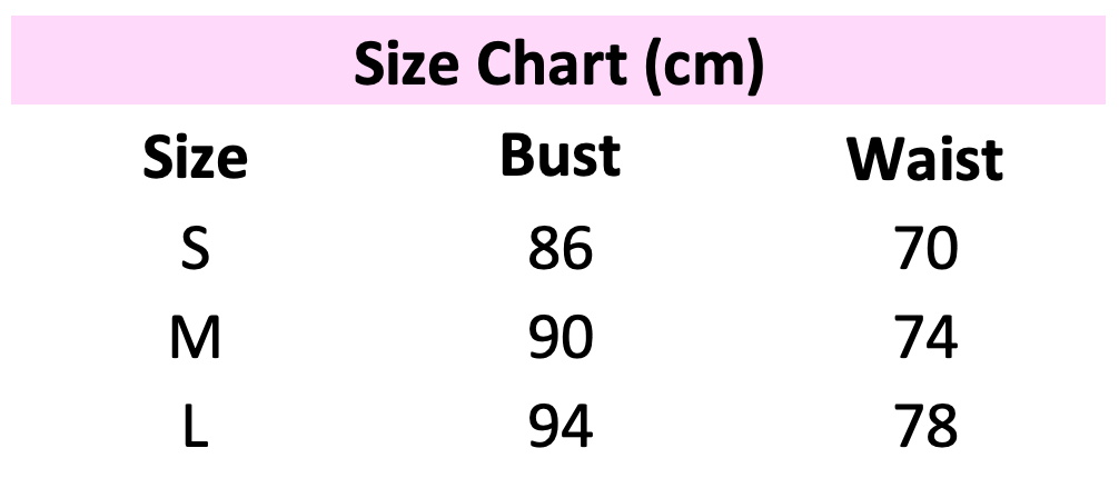 Persephone | Gold chain lingerie set