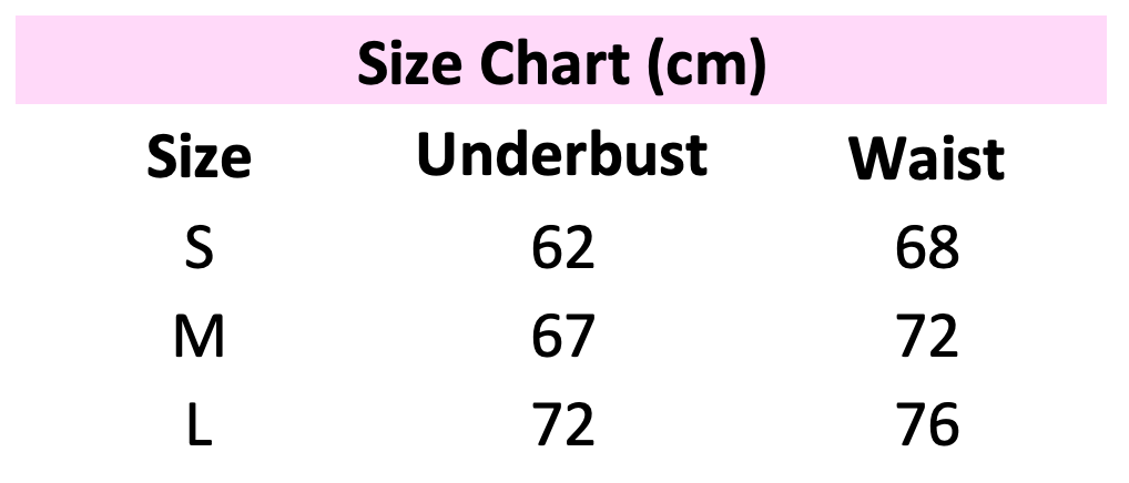 Rhea | Bralette lingerie set