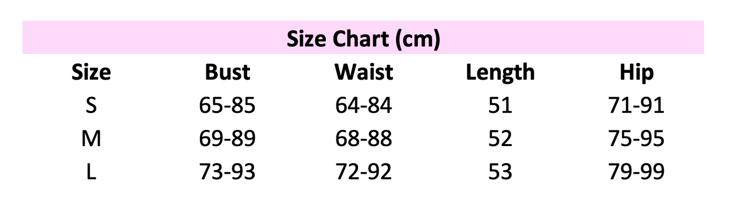 Artemis | Lace mesh teddy bodysuit