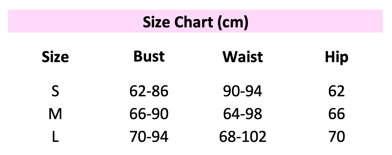 Ariadne | Bridal heart teddy lingerie bodysuit