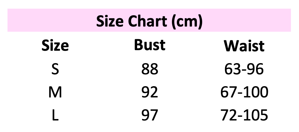 Katerina | Bridal ribbon tie nightie