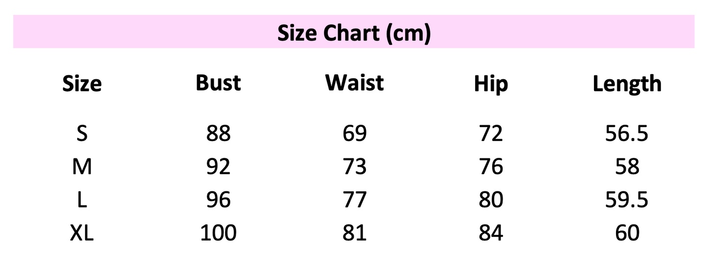 Nyx | Underwire sexy bodysuit with choker necklace