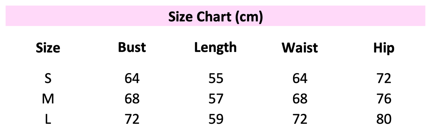 Athena | Sexy Mesh Body Suit