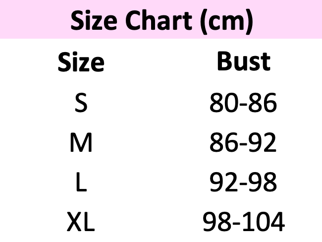 Aphrodite | White embroidered floral lingerie set