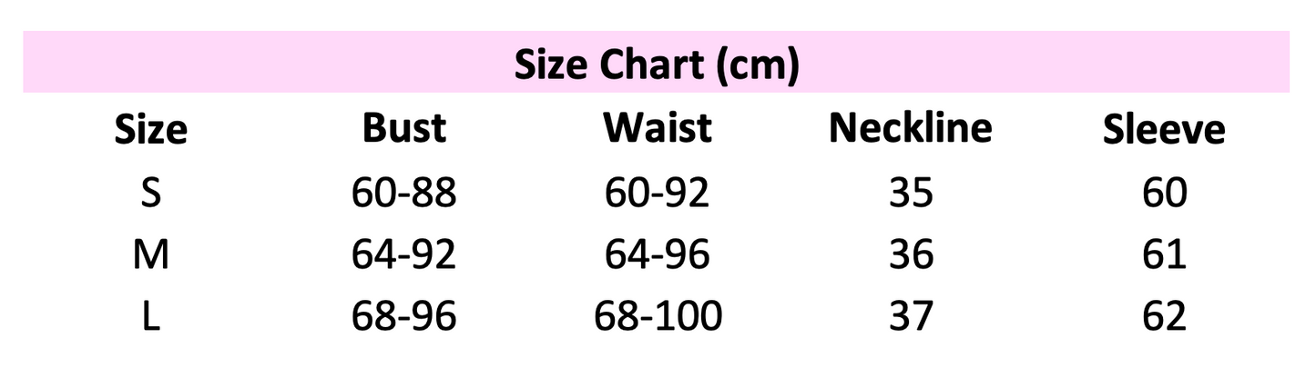 Olympia | Long sleeve lace bodysuit