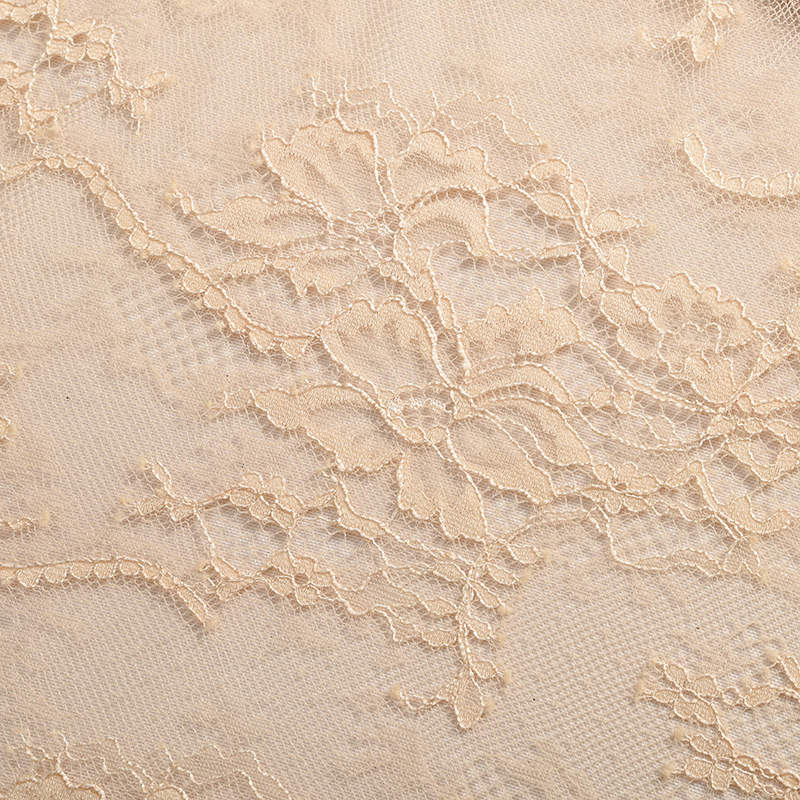 Artemis | Lace mesh teddy bodysuit